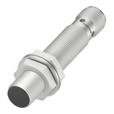 Balluff BES M12MI-PSC30B-S04G-W Inductive sensor, PNP, NO Balluff